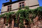 2023 07 08 Collonges la Rouge 038